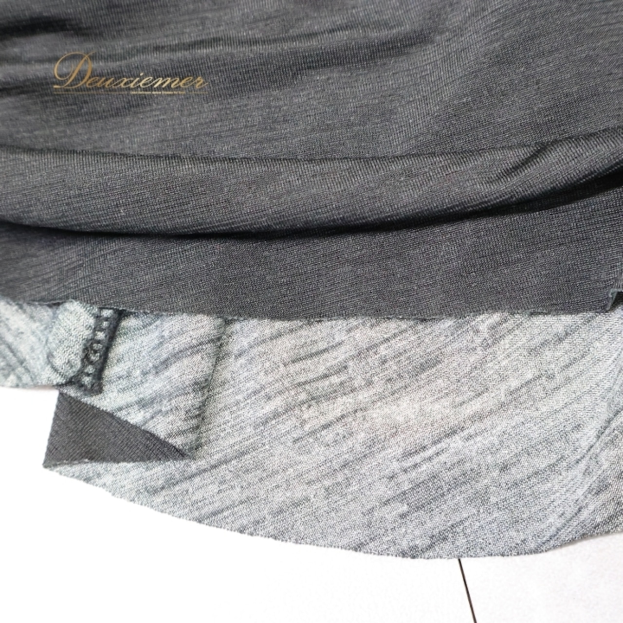 社交ダンス 衣装 ジャンティ gentil ワンピース ドレス ブラック系 レッド系 グリーン系 黒 赤 緑 伸縮 ストレッチ ダンス パーティ 発表会 花柄 おしゃれ 女性用 エレガント フラワープリント 薄手 スタイリッシュ 競技 マルチカラー