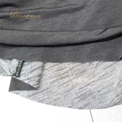 社交ダンス 衣装 ジャンティ gentil ワンピース ドレス ブラック系 レッド系 グリーン系 黒 赤 緑 伸縮 ストレッチ ダンス パーティ 発表会 花柄 おしゃれ 女性用 エレガント フラワープリント 薄手 スタイリッシュ 競技 マルチカラー