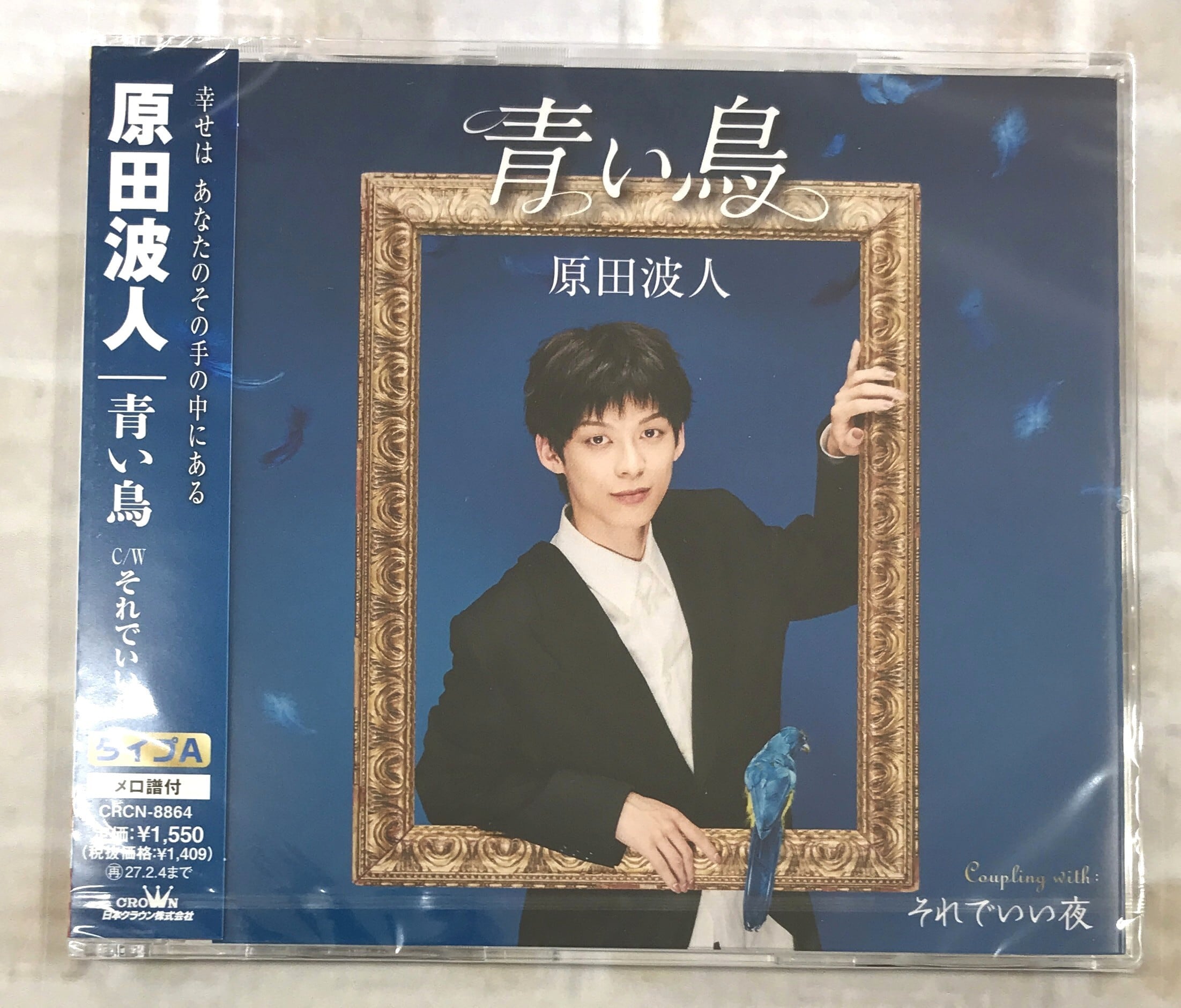 ちゃんみな/Never Grow Up/初回限定盤(CD+DVD) | 最北のCD