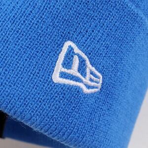 Size【フリー】 SUPREME シュプリーム 22AW New Era Box Logo Beanie