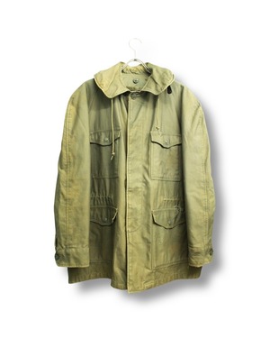 60's USAF Field jacket