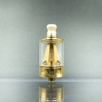 Mandate of nature V1 GOLD DLC EDITION by Vapemonster