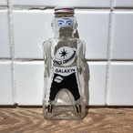 Galaxy Spaceman Syrup Bottle (Space Commander)