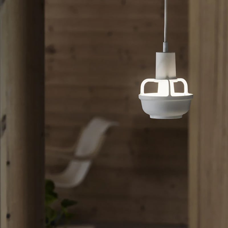 e07304dff8b7938a255dd7d613515a