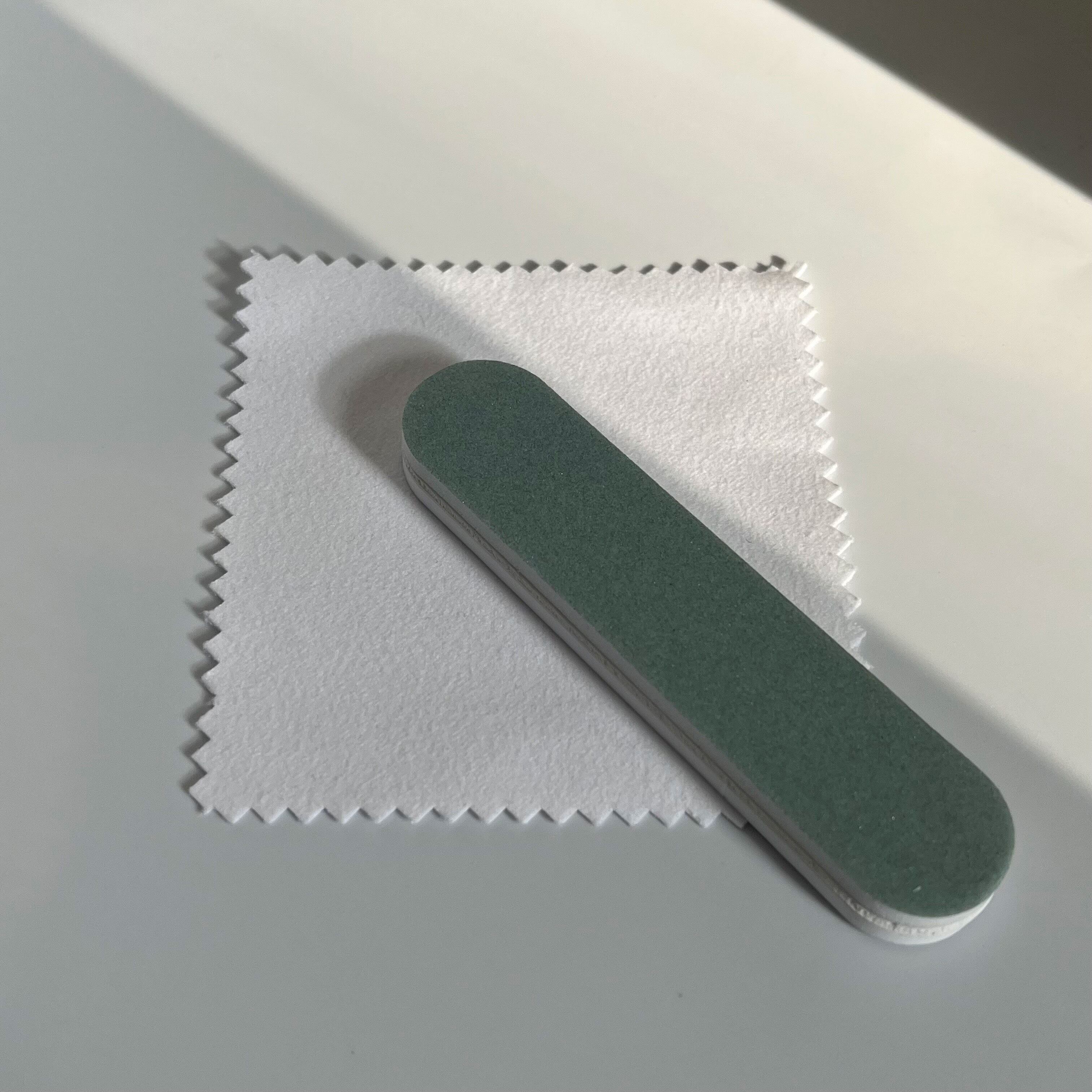 シルバー925、未使用、ほこり、傷お品についてます、必ずプロフお読み下さい。 シルバー925、未使用、ほこり、傷お品についてます、必ずプロフお読み