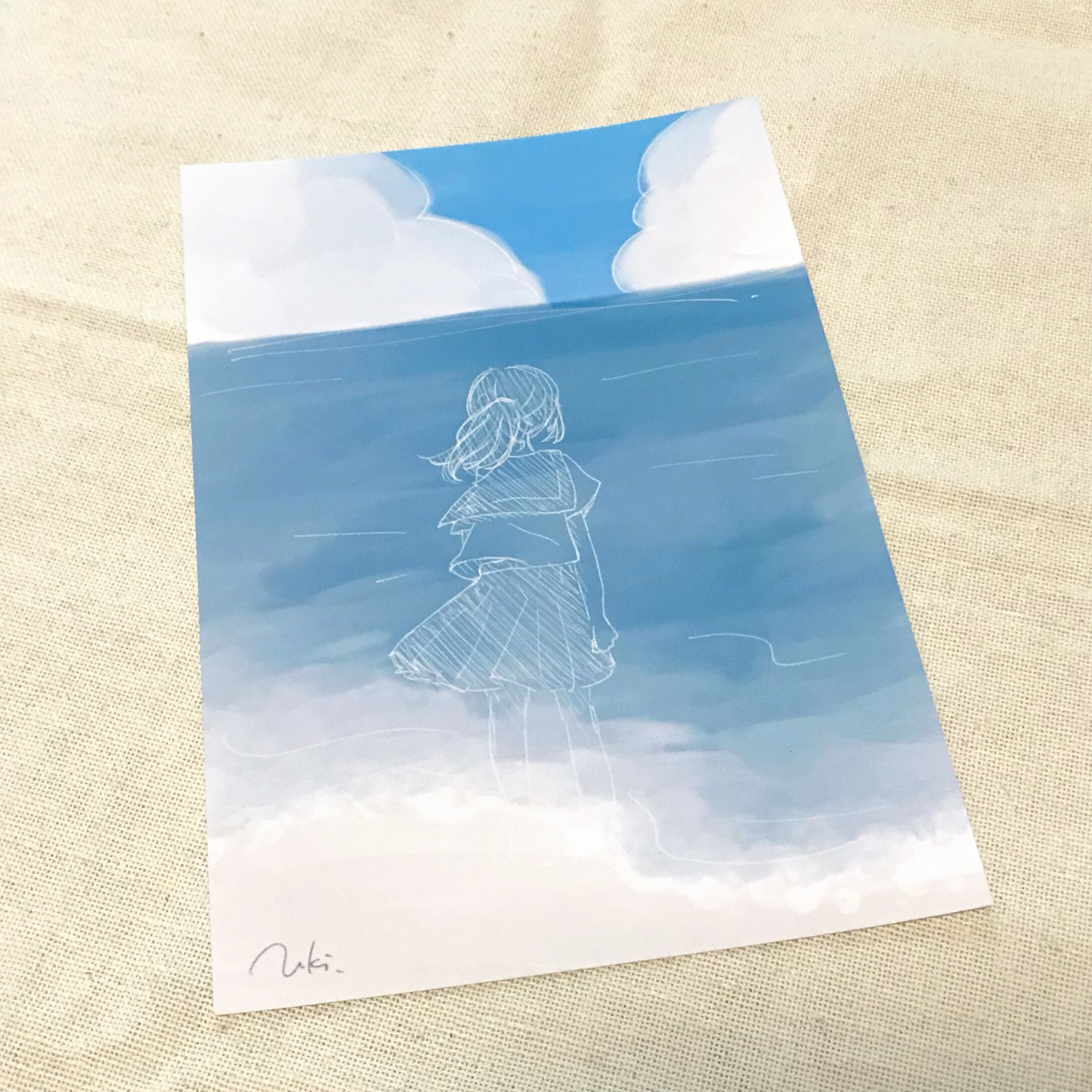 e0734f537ab41c682a83d65df80971