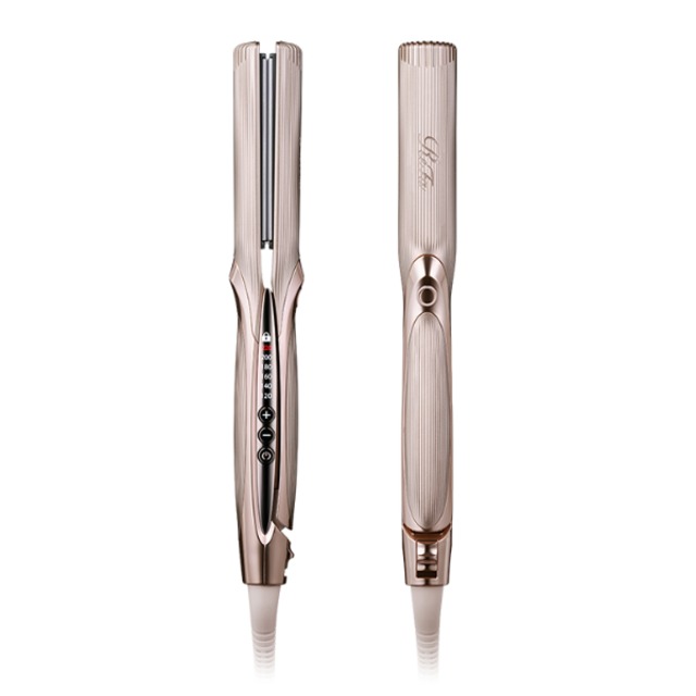 ReFa STRAIGHT IRON PRO+ リファストレートアイロン プロ+