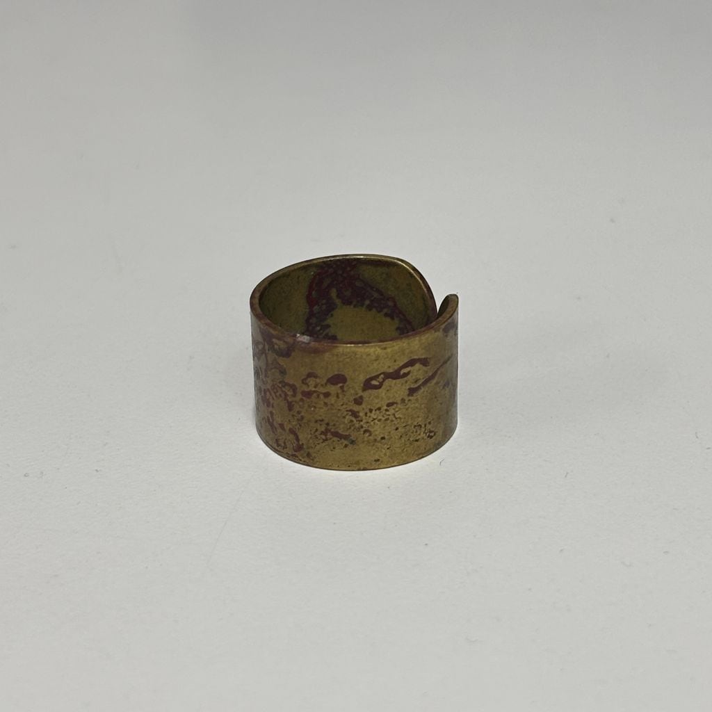 MAISON MARGIELA、MM6 | ブランド古着Brooch