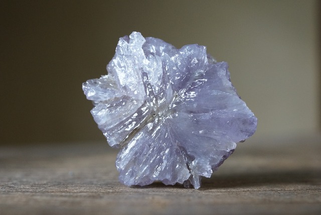 スターアラゴナイト Star Aragonite 4