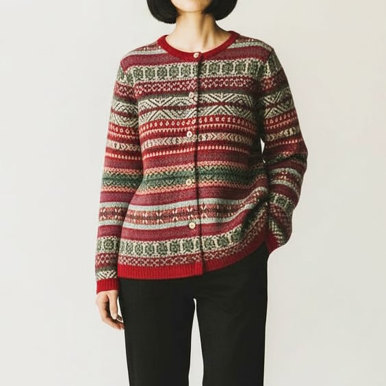 バンブーハウス　チュニック バンブーハウス チュニックの通販 by ss.happy's shop｜ラクマ