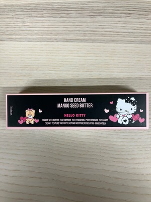 クリーム　maaaki1219様　80