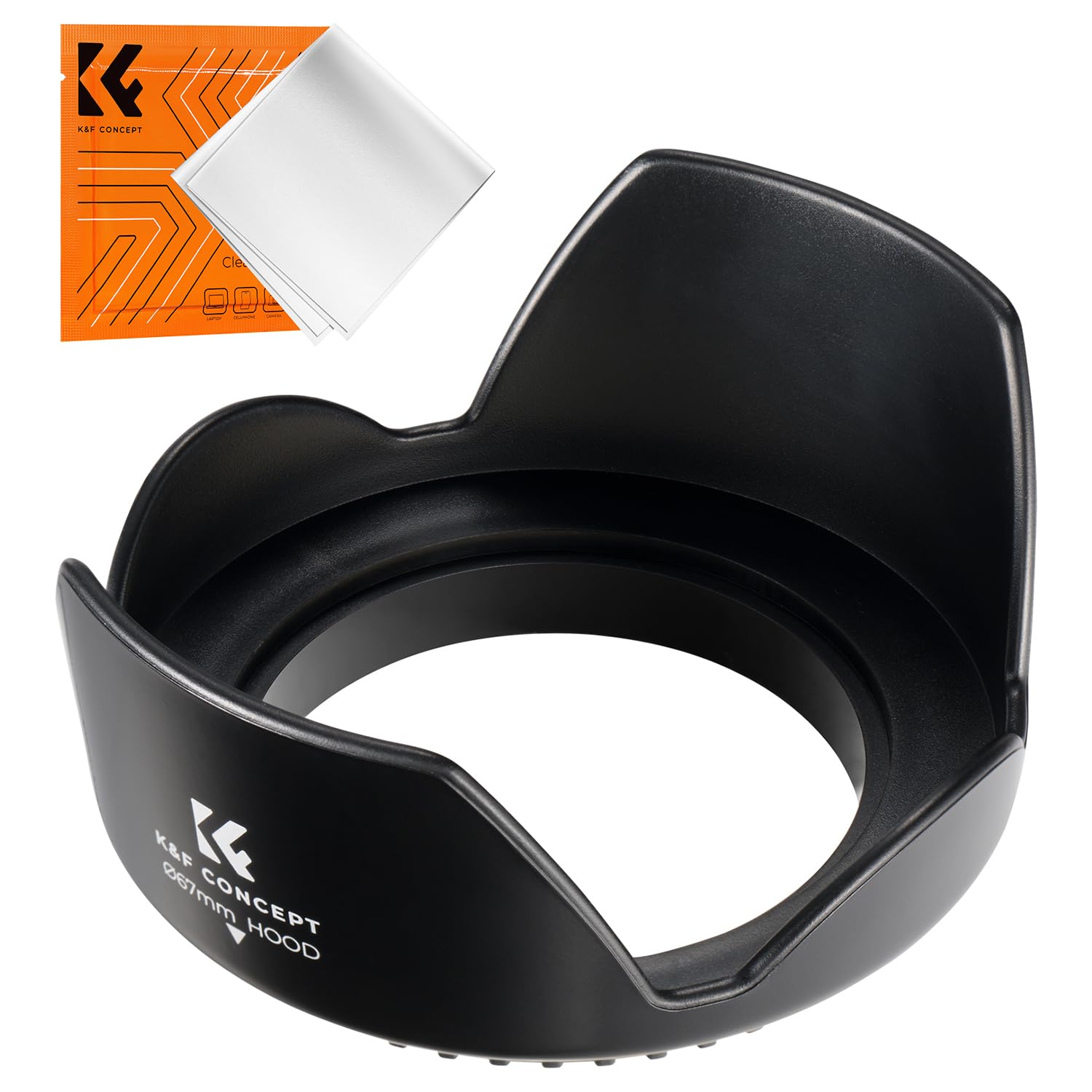 Basicolor書画カメラ 1500万画素 4Kダイナミック解像度webカメラ