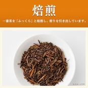伊藤園 おーいお茶 ほうじ茶 600ml×24本