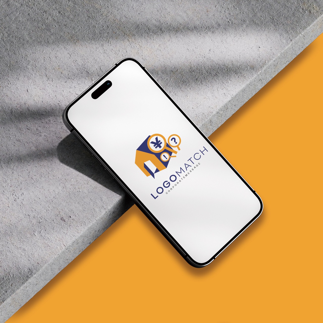 不動産の疑問や問題のロゴ