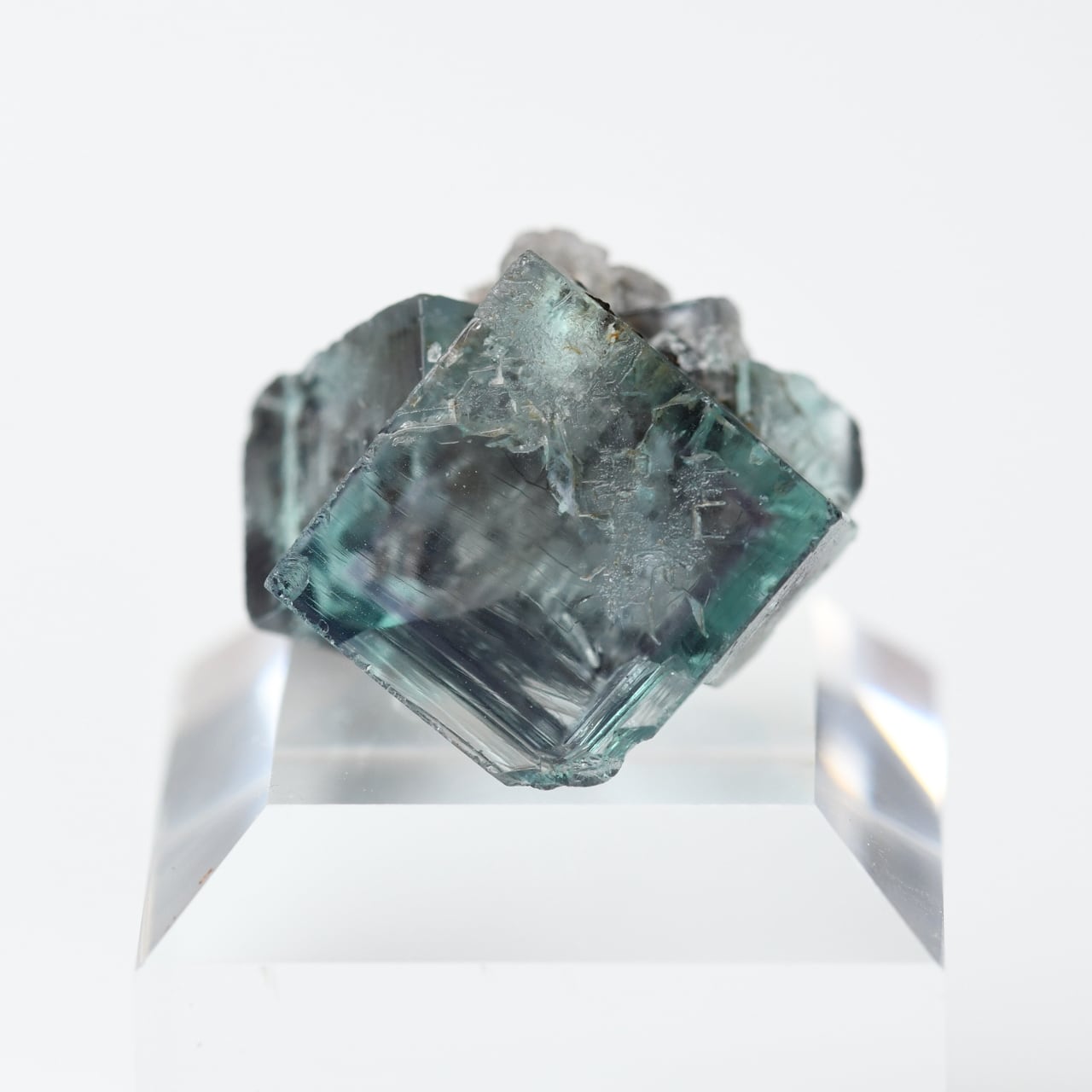 World Minerals 世界中の天然石・鉱物原石の販売店