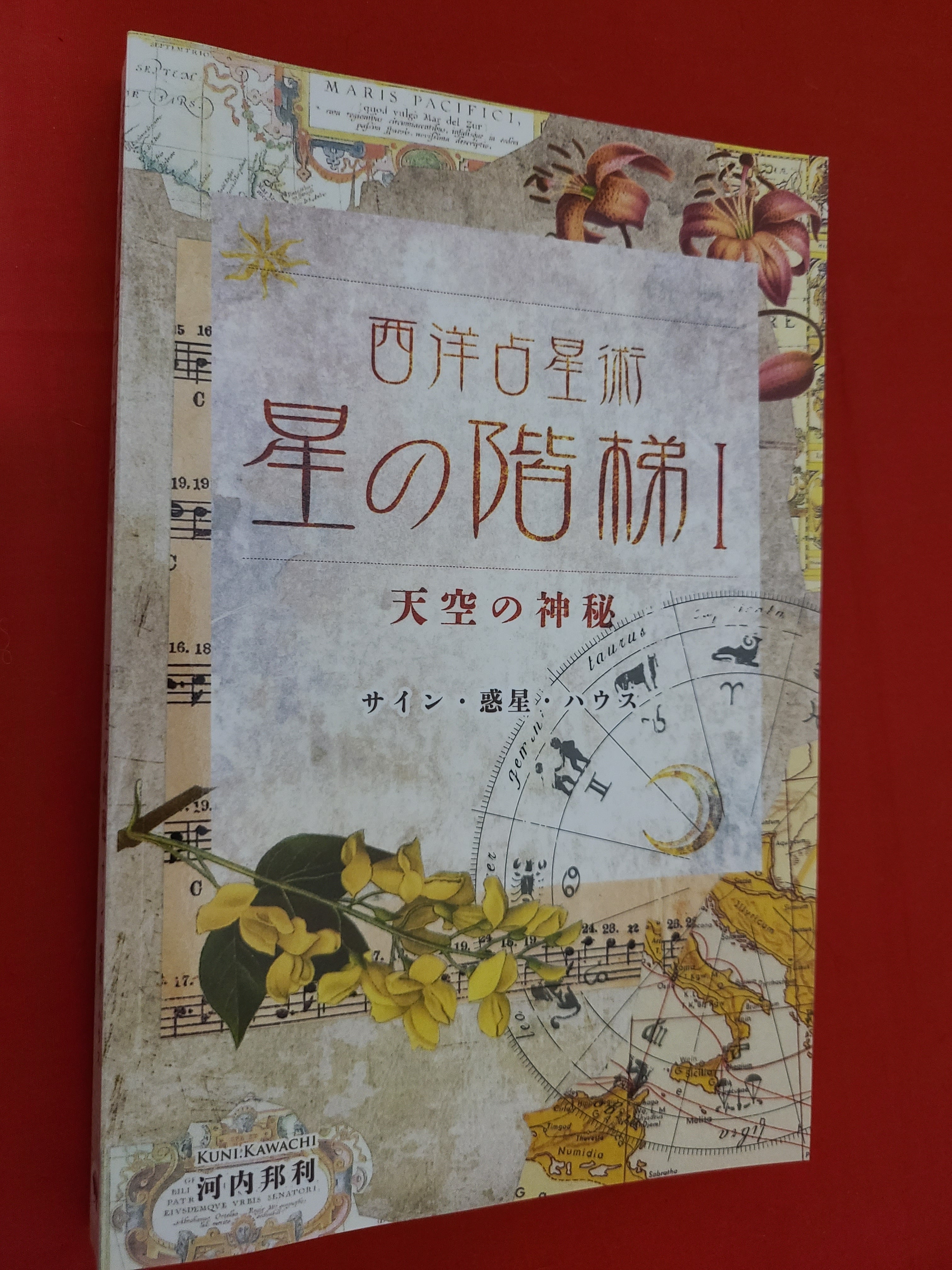 後藤真希 写真集 2冊セット 後藤真希 写真集「flos」数量限定「6大