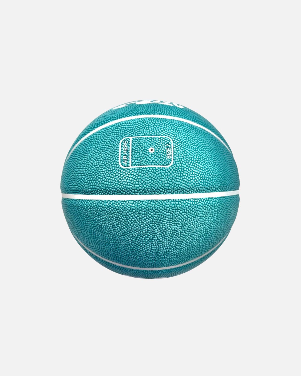 AOKICKS BALL - emerald green