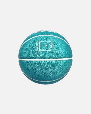 AOKICKS BALL - emerald green