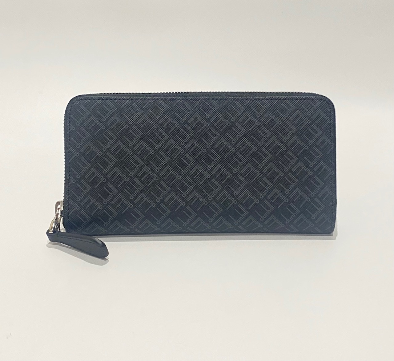 dunhill ダンヒル 長財布 メンズ 21R2180LT001R