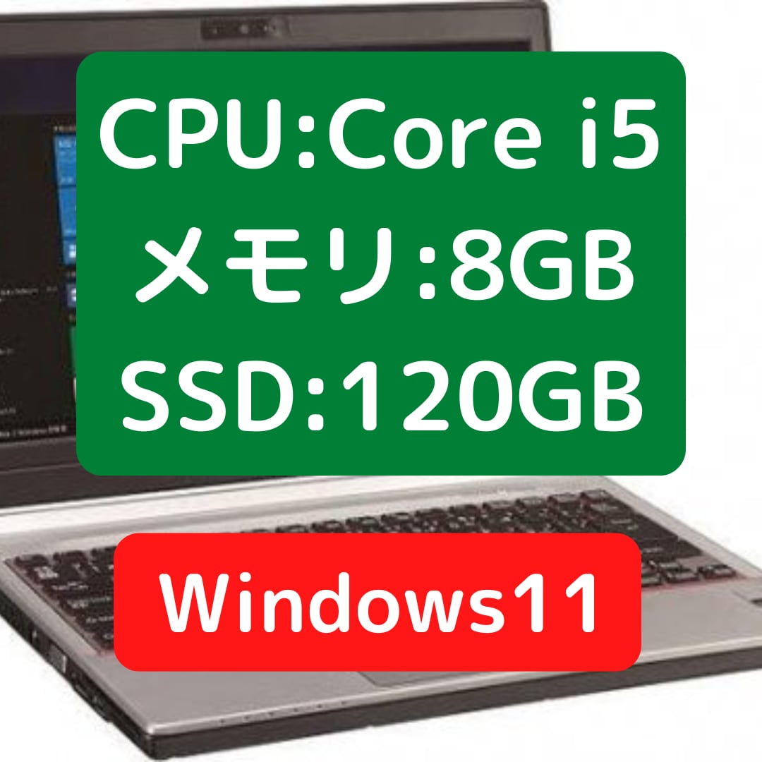 新品 7インチPC/ウルトラモバイルパソコン/超小型モバイルPC 20240426104819_182_.jpg