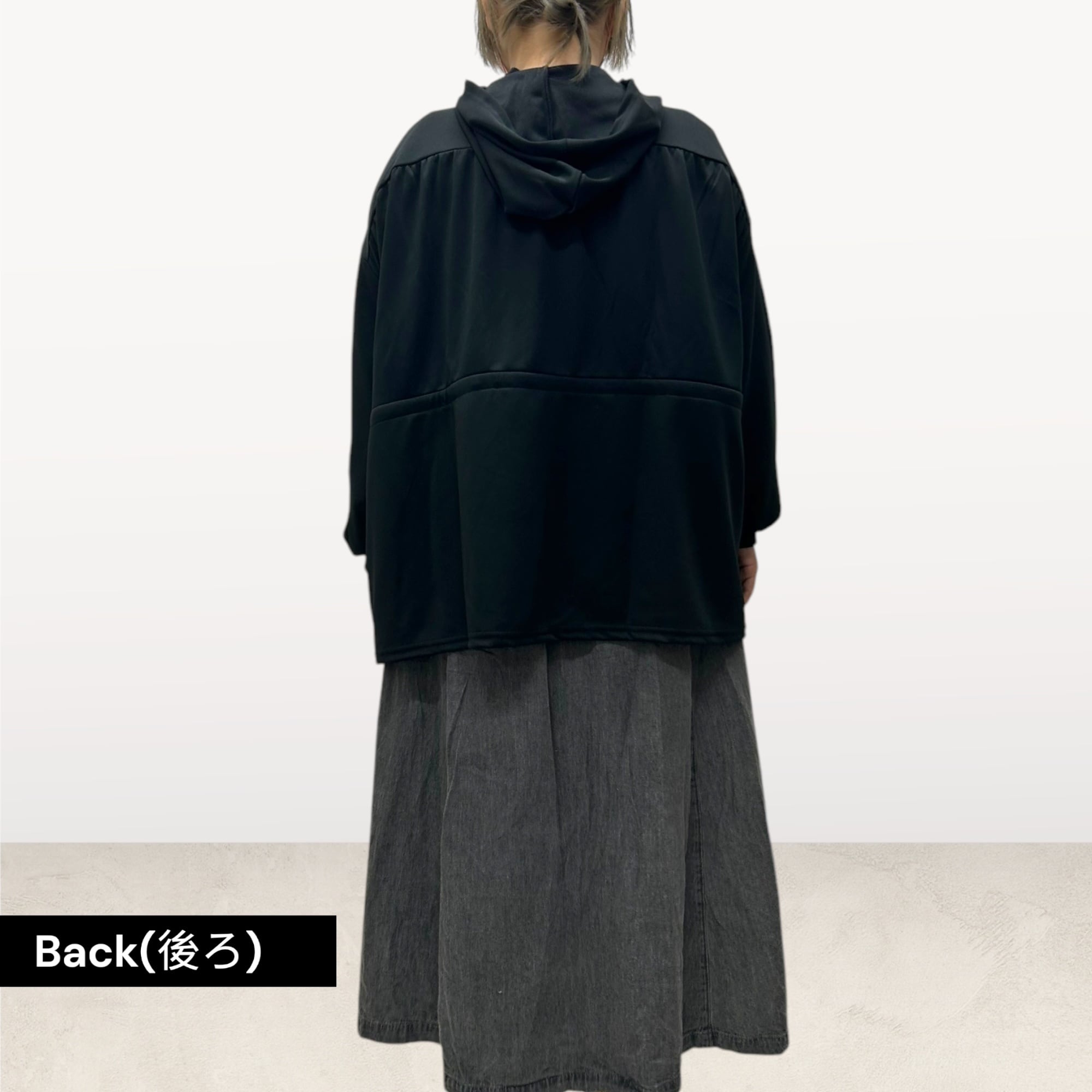 店頭大人気 レディース 6色×2サイズ展開 COOL&DRY ゆったり 店頭大人気 レディース 6色×2サイズ展開 COOL&DRY ゆったり