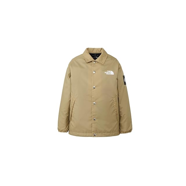 Patagonia】パタゴニア トランスウォーマージャケット | PAY ID