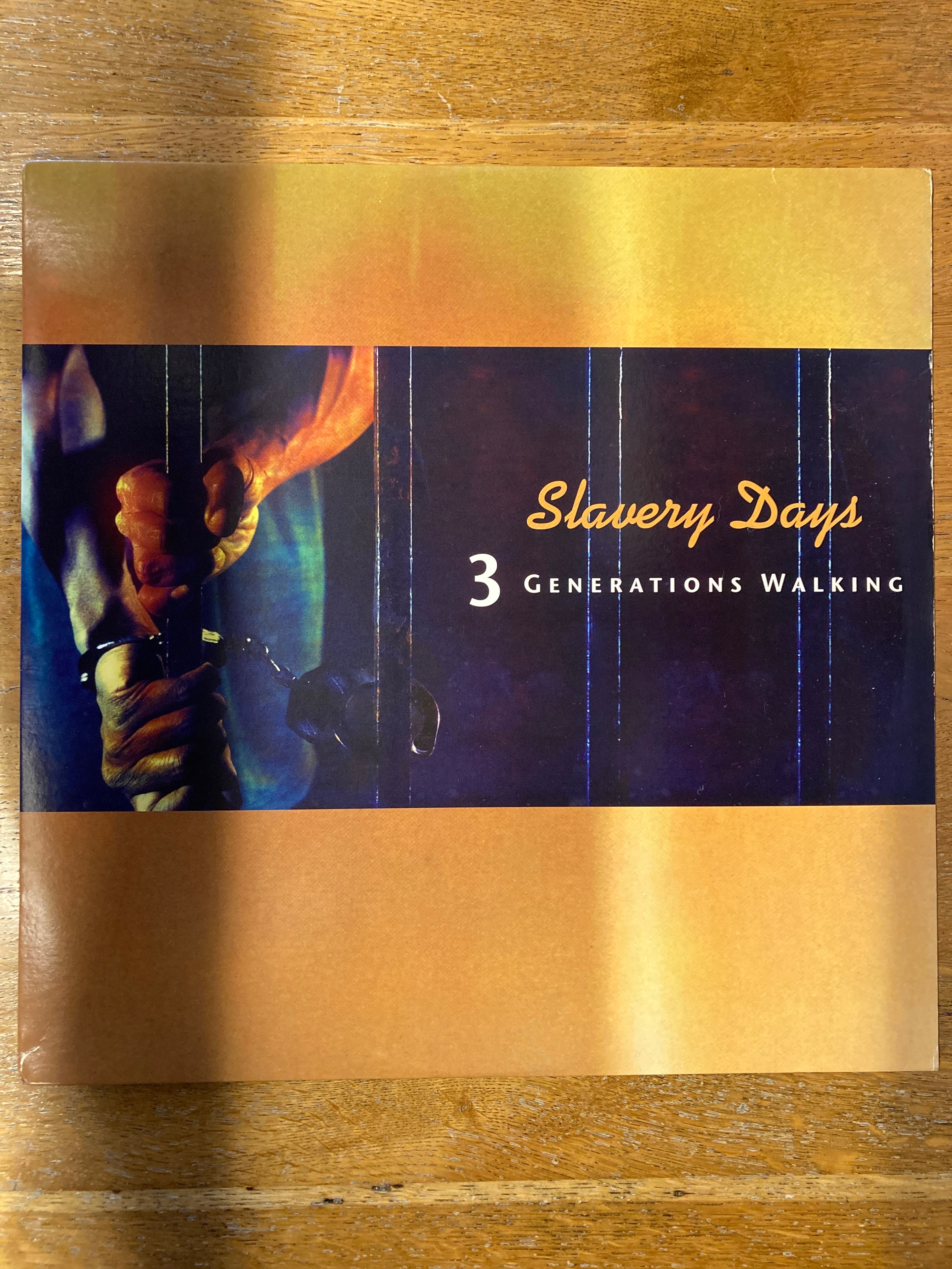 Shandi-I&The Shanti-Ites/Inna Sanctuary | ミソベースレコード