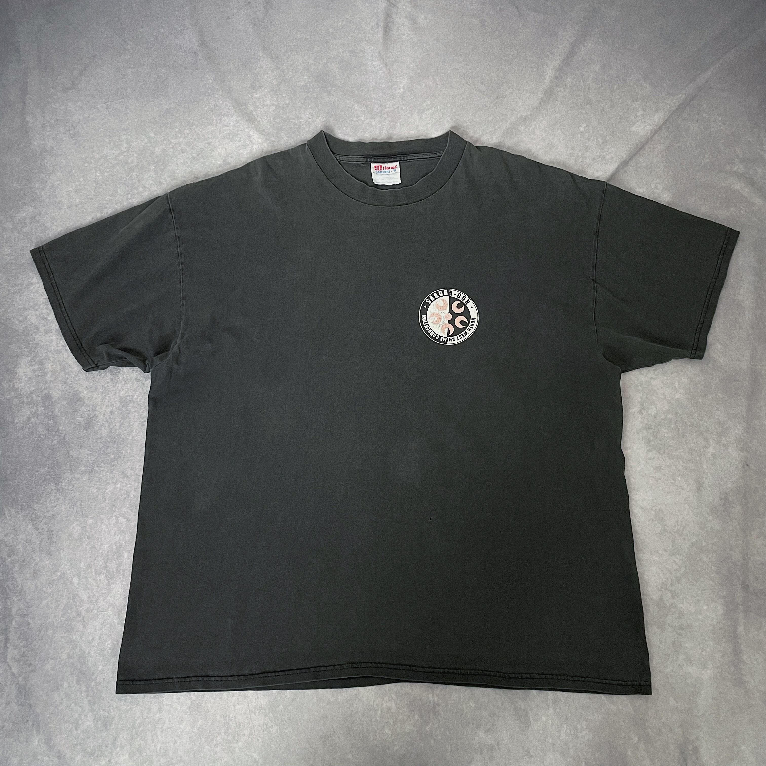 NOFX Tee vintage 00s 90s ROCK FADE 鬼フェード NOFX Tee vintage 00s