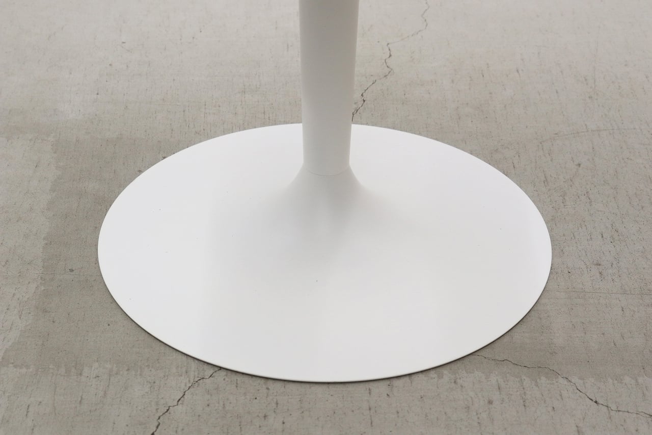 沼津店】Calligaris カリガリス connubia コヌビア Planet プラネット