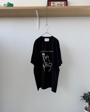 RxGx AGxxNxT THx MAxxxNE x BEGGARS BANQUET T-shirt-Wasted youth classics-