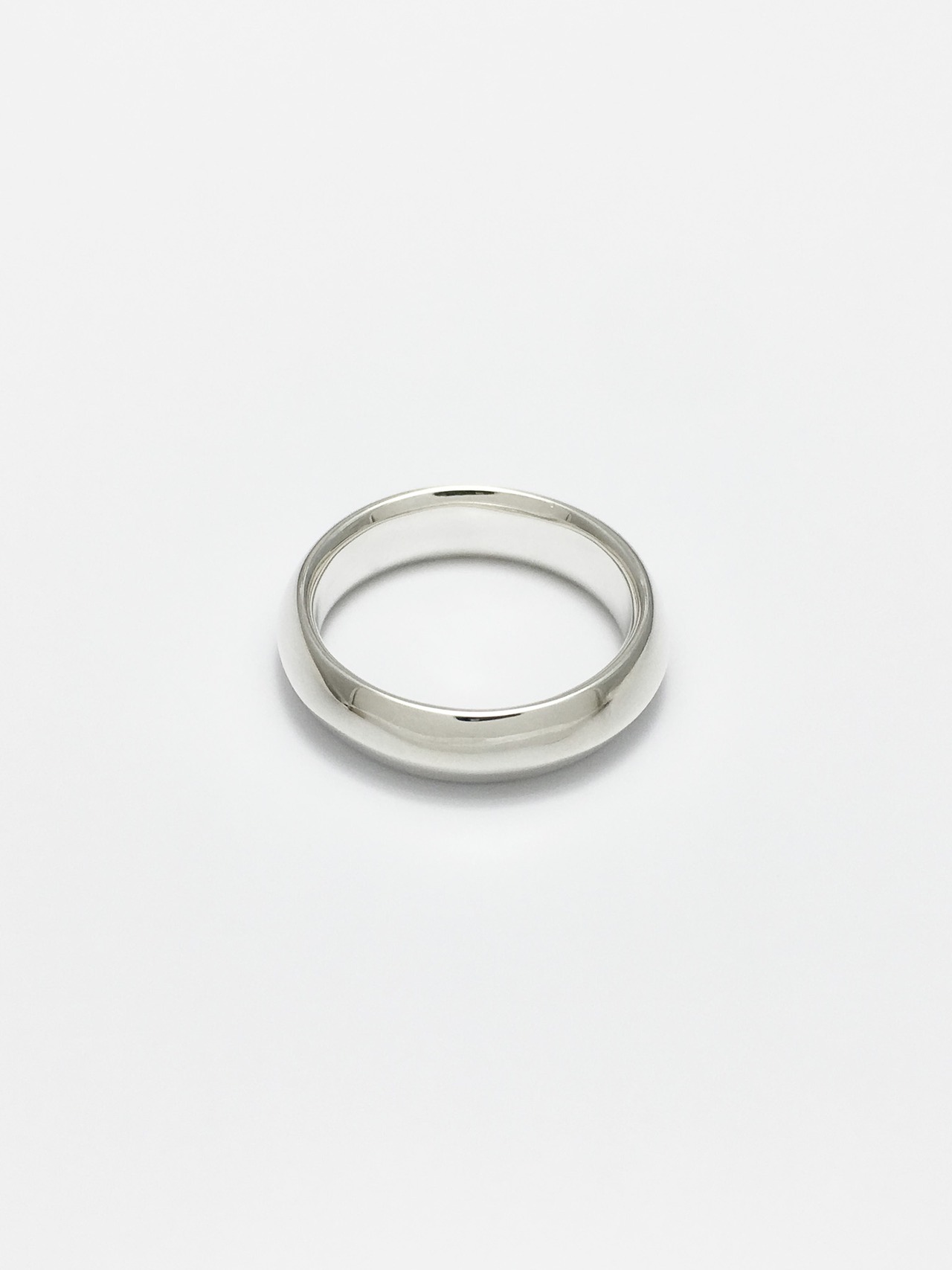 KIRIZUMA – S - 1