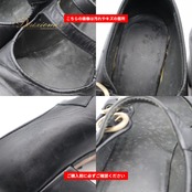 フラメンコ 衣装 Senovilla セノビージャ 6 1/2 靴 ダンスシューズ ブラック系 黒 無地 釘 釘有り 釘入り くぎ ヒール ダンス パーティ 発表会 無地 レッスン 練習 くつ