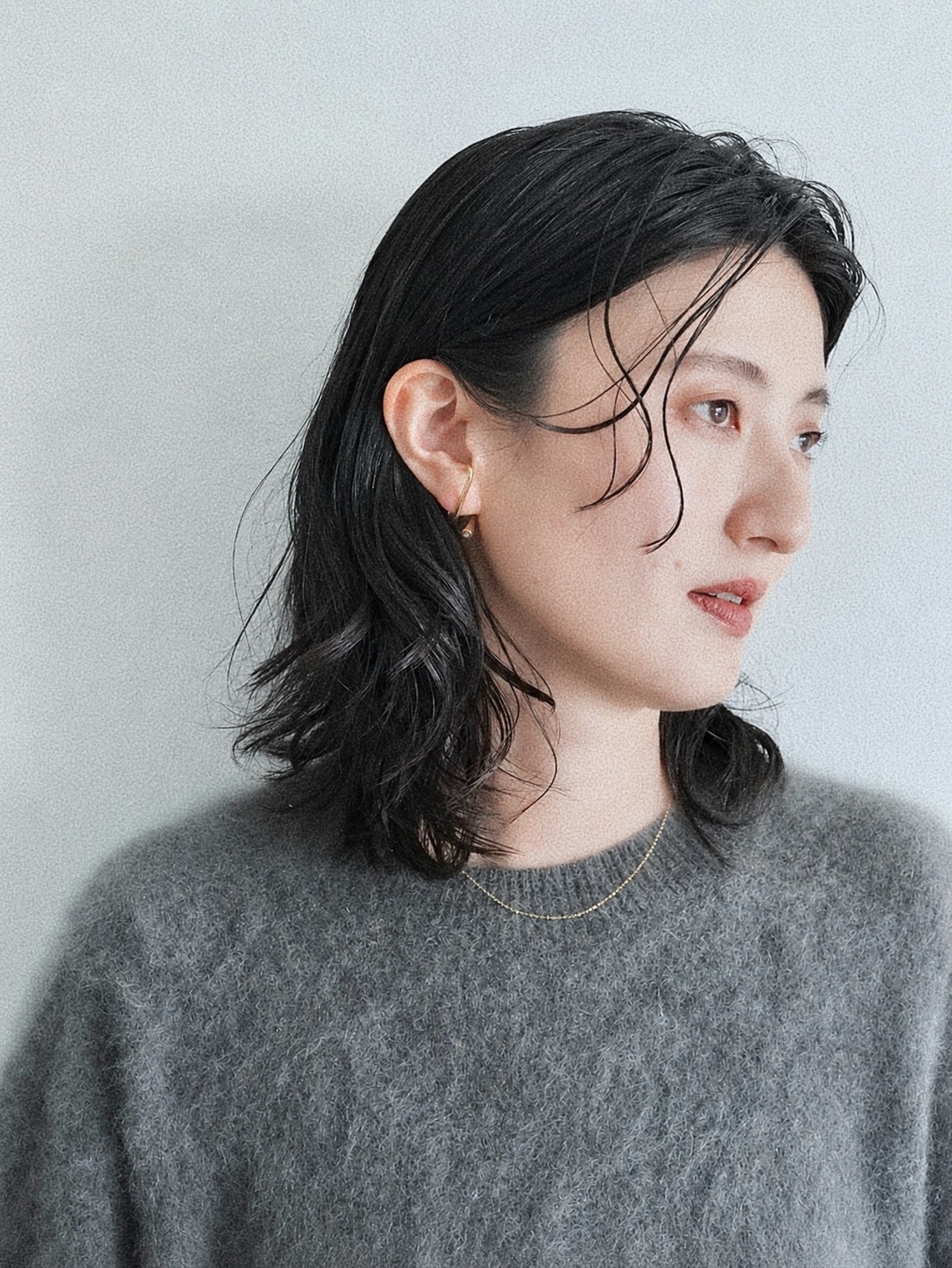 PETAL LINE PIERCE