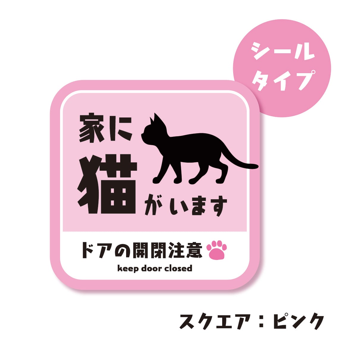 e078220caae870f23e170b4b01845d e078220caae870f23e170b4b01845d