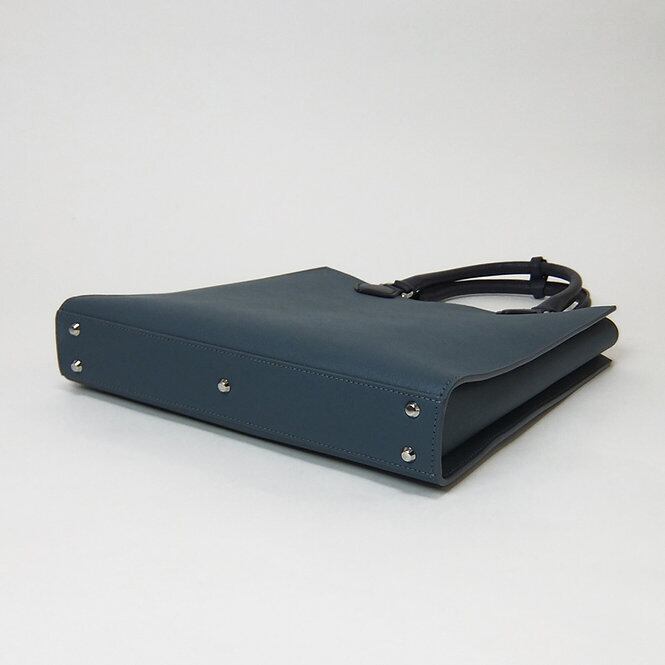 GLS-3831/薄マチトート | GALLERIANT/ガレリアント