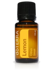 ココナッツオイル 115mL dōTERRA（フラクショネイテッド） | Pay ID