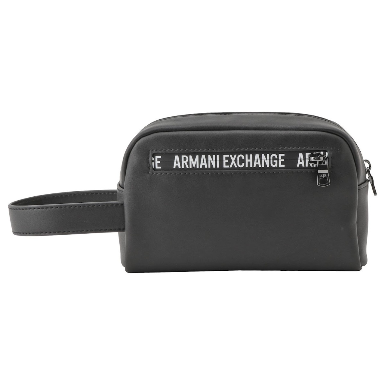 アルマーニ エクスチェンジ ARMANI EXCHANGE 958410 1A803 06021 A/X 