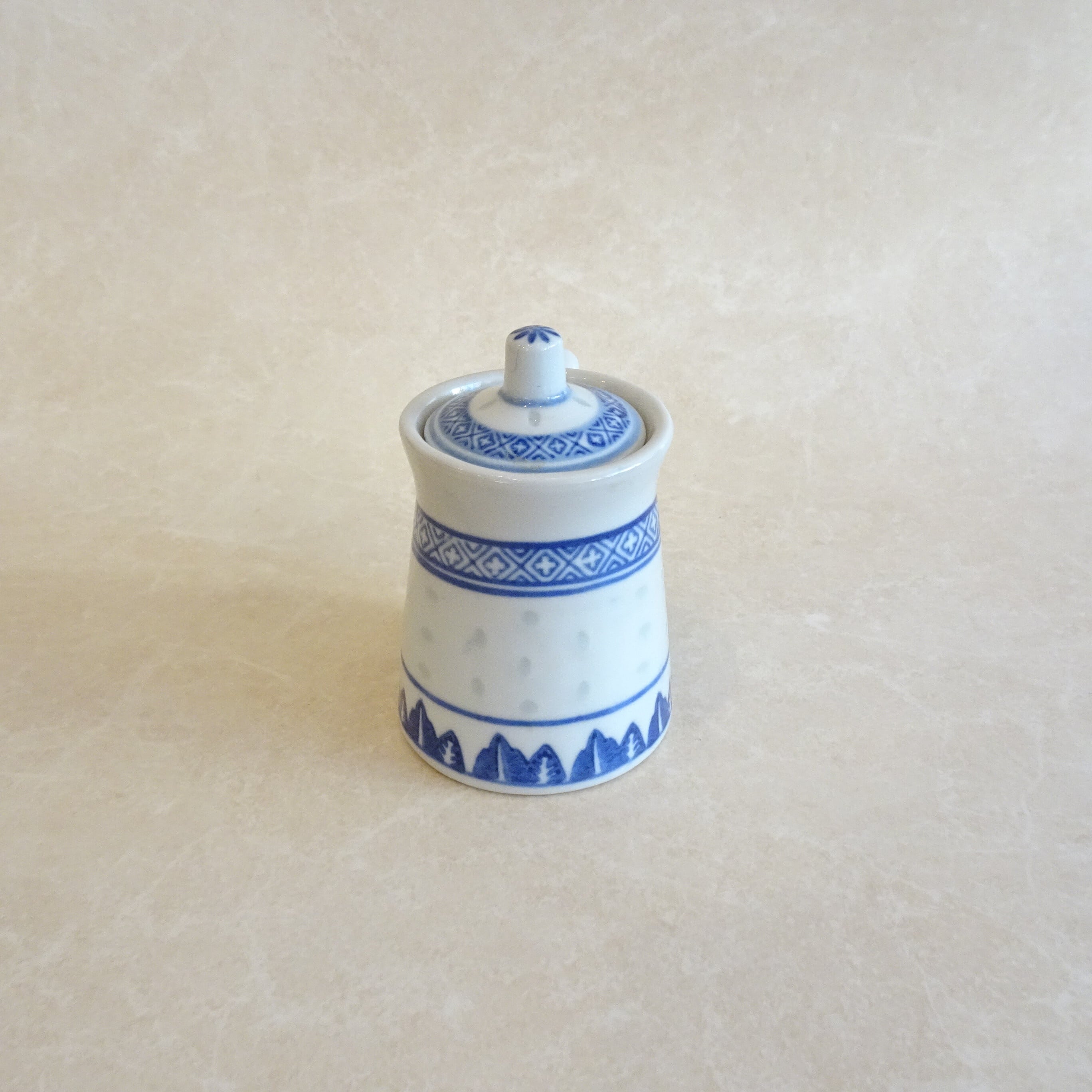 おまけ醤油差し追加【直接取引限定】景徳鎮② 22セット　茶器　食器　中華料理 食器