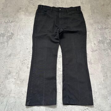 Euro Levi