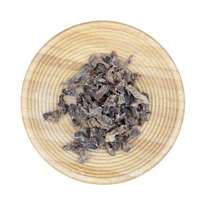 ASILIS 欧州産馬肉 ソフトそぼろ