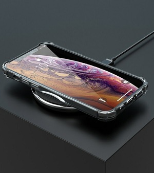 iPhone13mini ケース iPhone13ケース iPhone13 Pro iPhone12 Pro Max スマホケース スマホカバー 携帯電話ケース iPhone se2 iPhone11 iPhone11pro衝撃吸収 擦り傷防止 TPU 耐衝撃 薄型 軽量 クリア
