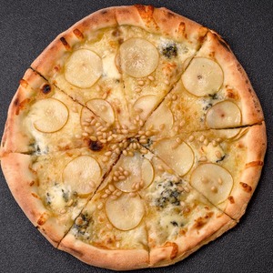 フランス産 グラスフェッド フルム・ダンベール AOC 400g｜フレッシュカット ブルーチーズ Fourme d’Ambert AOC 400g – Grassfed Mild French Blue Cheese | Fresh Cut