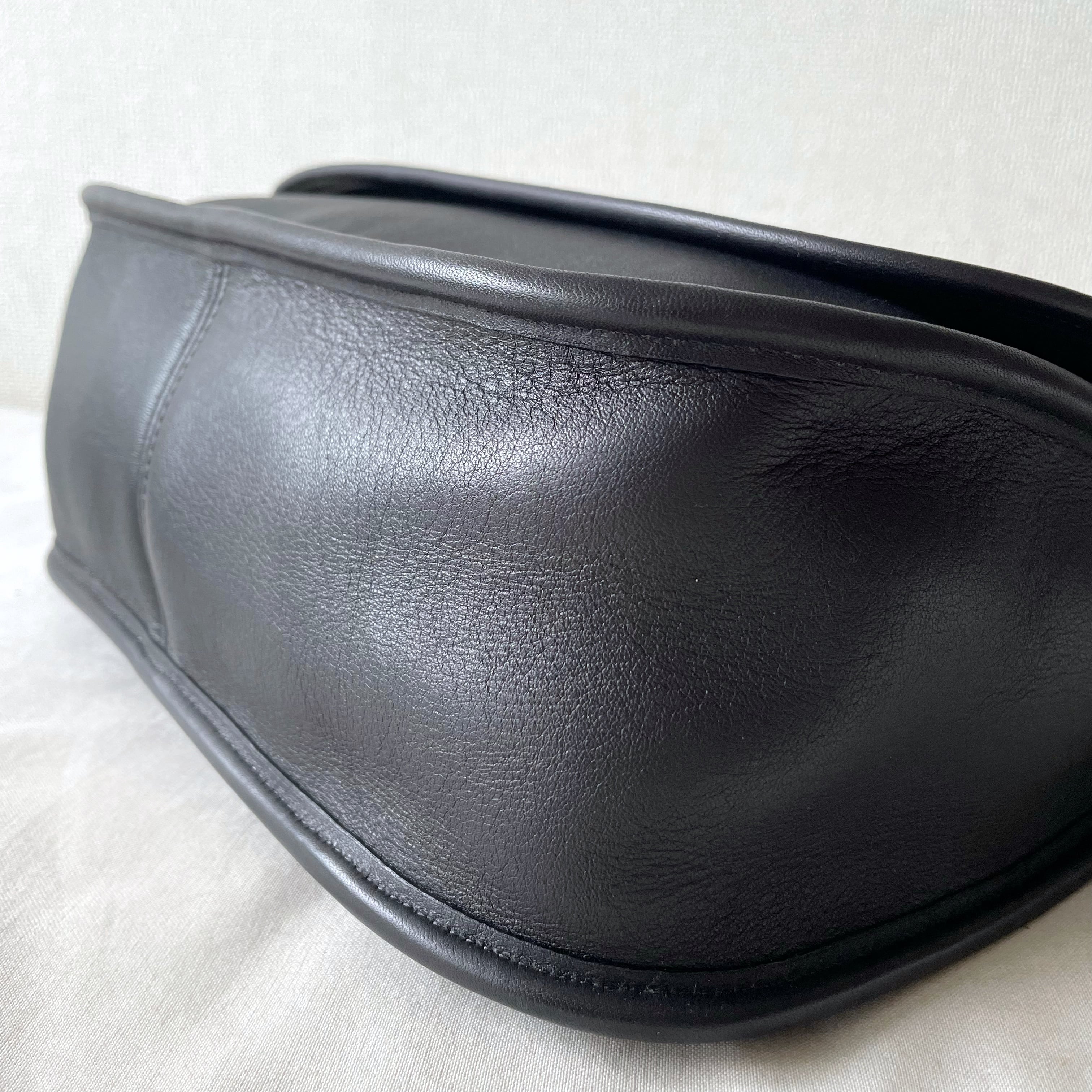 NEW WITH TAGS” VINTAGE COACH (OLD COACH オールドコーチ