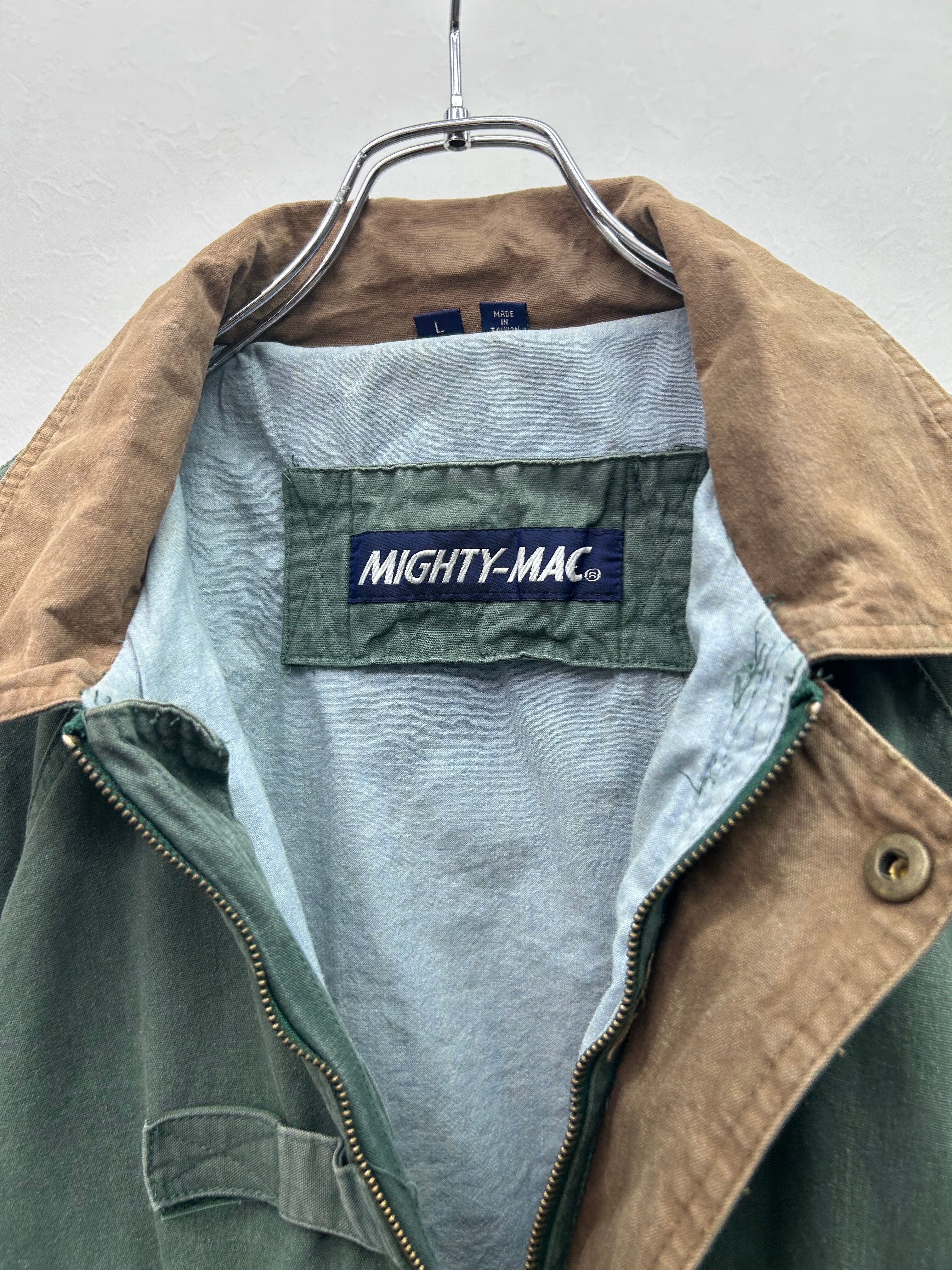 ジャケット・アウター timberland 90s spey type 90s Timberland Spey Type Fishing Jacket