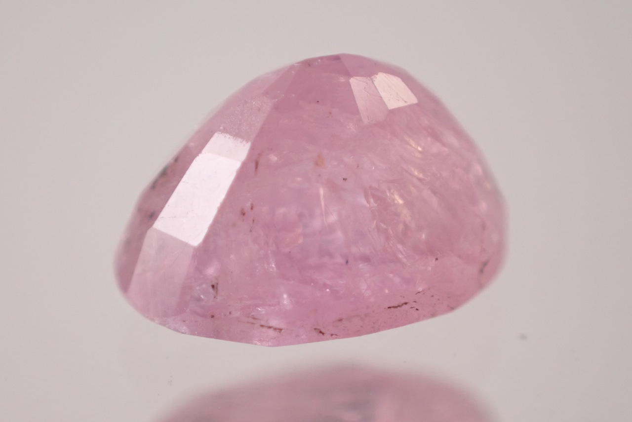 サファイア　1.33ct　[D9-146]