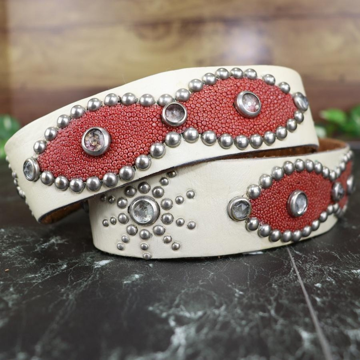 e07ba4f2298959017c52d440a87e55  