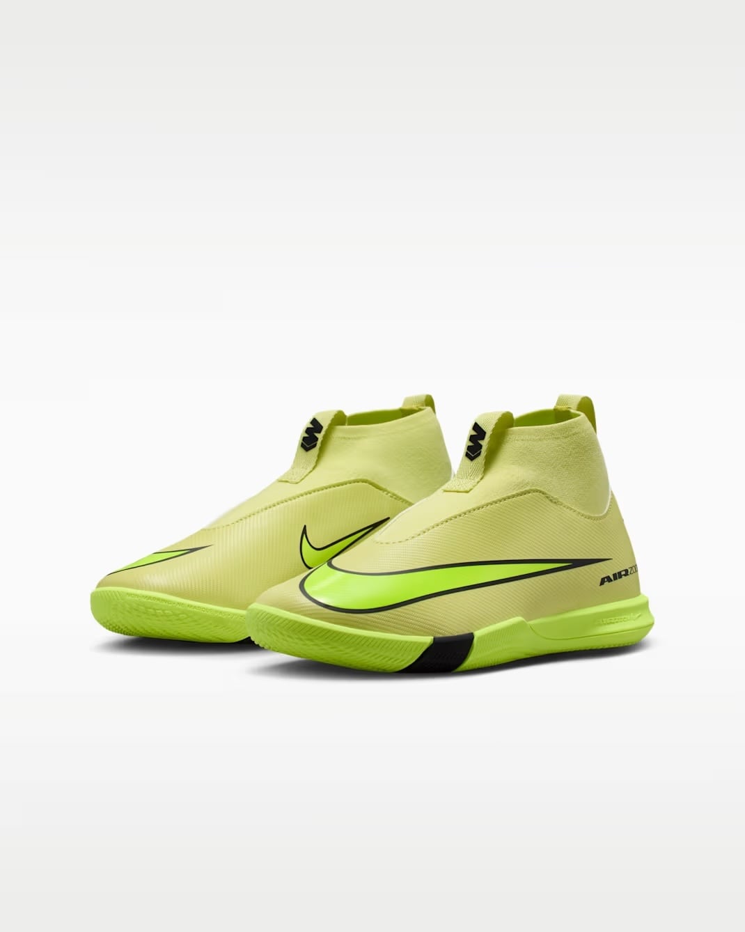 Nike Zoom Freak 4 Team ヤニスアデトクンボ | Pay ID