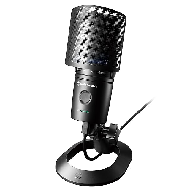 新商品】「Startalk Elite(スタートークエリート)」 オフライン
