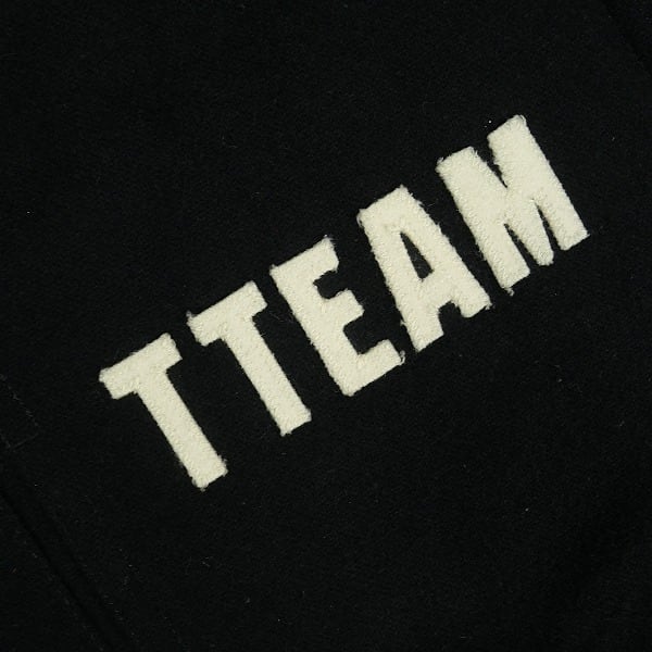 Size【L】 TENDERLOIN テンダーロイン BASEBALL SHT ベースボール