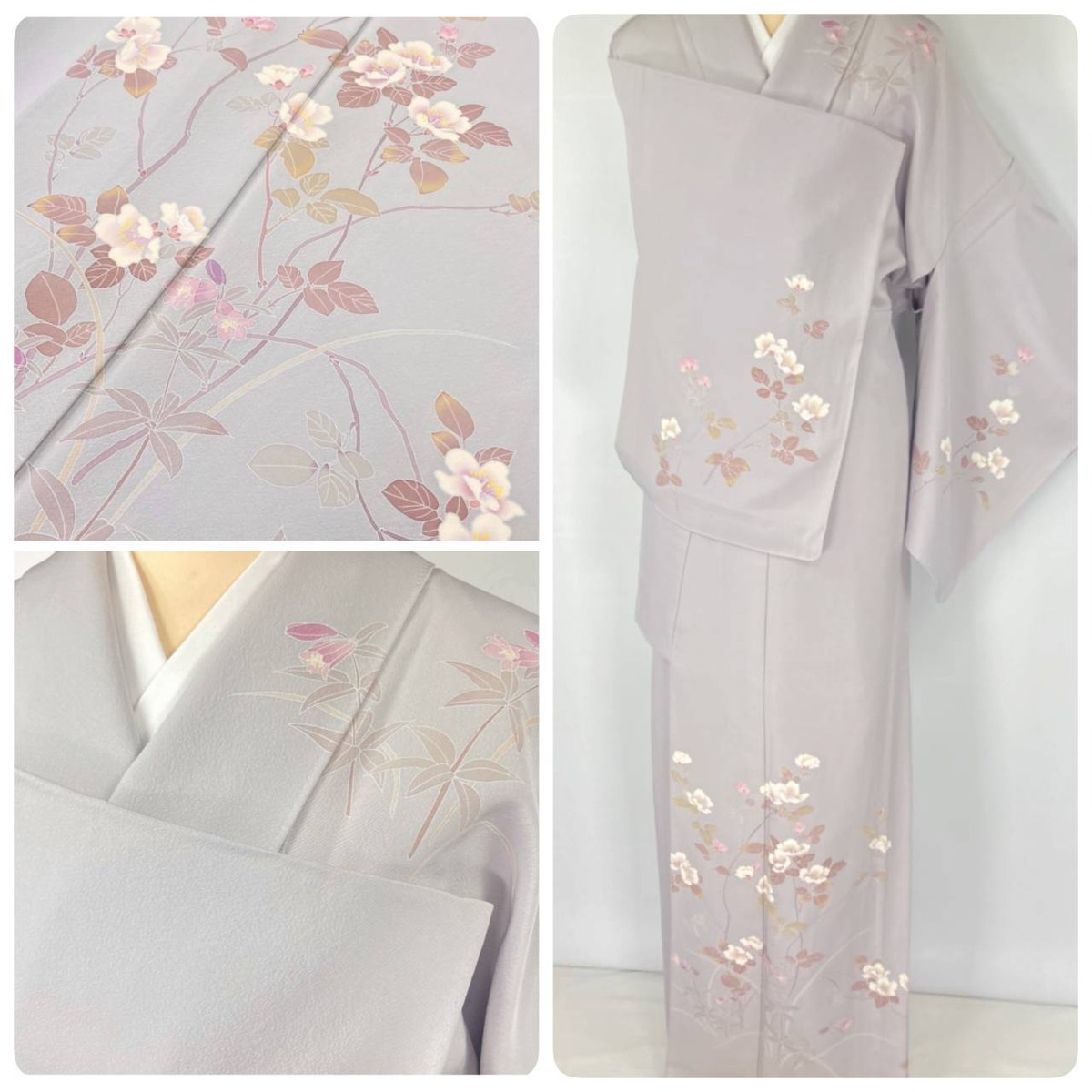 e07c6e299c3f53c80a58d4aff633a8  